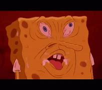 Image result for Spongebob 24 25 Meme