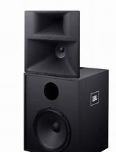 Image result for Movie Theater Speakers