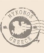 Image result for Mykonos