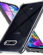 Image result for LG G8X ThinQ Cases for Women