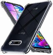 Image result for LG G8X ThinQ Cell Phone Cases