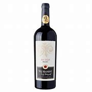 Image result for Viu Manent Malbec Gran Reserva San Carlos Estate