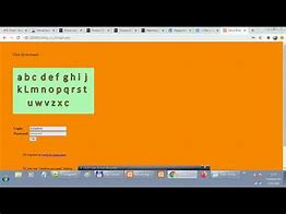 Image result for Maliit Virtual Keyboard