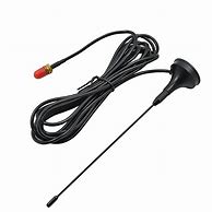 Image result for Magnetic Car Antenna