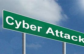 Image result for Cyber Attack Monitor Screen