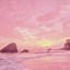 Image result for Background Pastel Pantai