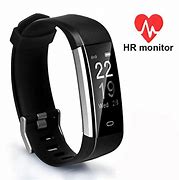 Image result for Fitness Tracker for Small Wrist