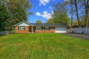 Image result for 3470 Wilmington Road, New Castle, PA 16105