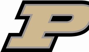 Image result for Purdue March Madness