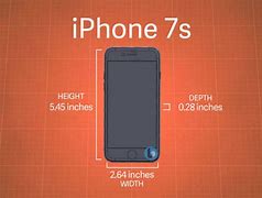 Image result for iPhone 7s Plus Colors