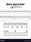 Image result for Centimeter 12-Inch Ruler