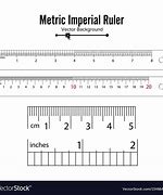 Image result for 6 Inches into Cm