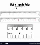 Image result for metric rulers measurement