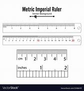 Image result for 74 Cm to Inches Lenght Size