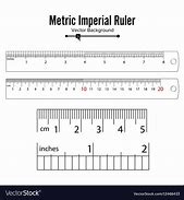 Image result for 38 Cm in Actual Size Compare to Things