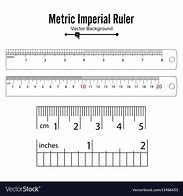Image result for Print Out Ruler Actual Size