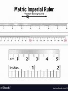 Image result for 1 mm Ruler Actual Size