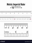 Image result for Centimeters to Inches Ruler