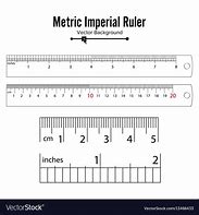 Image result for 4 Inch Ruler Actual Size