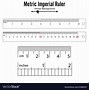 Image result for 30 Inches On a Ruler