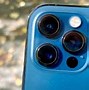 Image result for Evry iPhone 8 Plus to 12 Pro