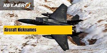 Image result for German Aircraft Nicknames
