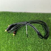 Image result for Phono Cord