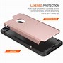 Image result for iPhone 8 Plus Rose Gold Phone Case