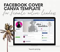 Image result for Facebook Group Banner Template