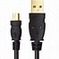 Image result for Computer USB Cord