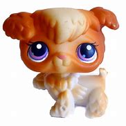 Image result for LPS Uno Printable