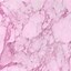 Image result for Pastel Pink Marble Wallpaper