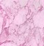 Image result for Pink Marble iPhone Wallpaper