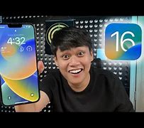 Image result for iPhone 6s Red