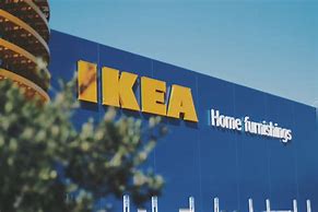 Image result for IKEA Entrance