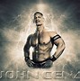 Image result for John Cena Phone Number 2019