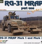 Image result for MRAP RG 31 Egress Key