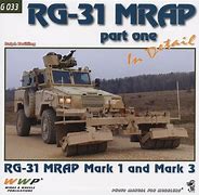 Image result for MRAP RG 31 Egress Key