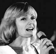 Image result for Helena Vondrackova 1980