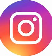 Image result for Instagram Logo Vector Free