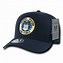Image result for US Air Force Hat
