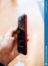 Image result for iPhone XR of Small Size Scond Hand