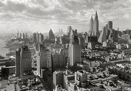 Image result for Old New York City