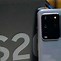 Image result for Samsung S20 Ultra 4N