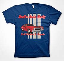 Image result for Hot Rod T-Shirts