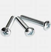 Image result for 700 mm Screw