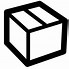 Image result for Box Maker Icon