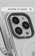 Image result for Taupe iPhone 15 Pro Max