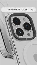 Image result for iPhone 15 Pro Camera
