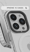 Image result for Rose Gold iPhone 15 Pro Max